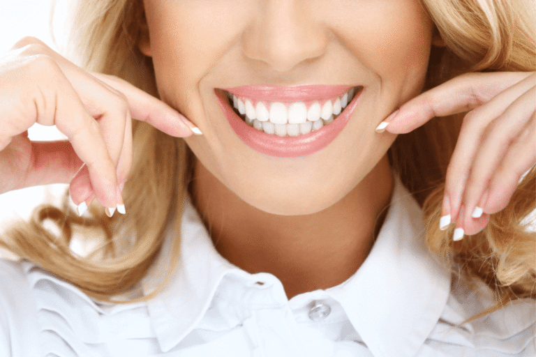 Ползи от лечението на малоклузия